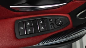 BMW 320 М SPORT SHADOW* FULL* Фиксирана цена*  | Auto.bg — изображение 14