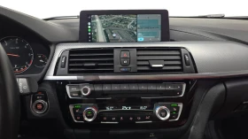 BMW 320 М SPORT SHADOW* FULL* Фиксирана цена*  | Auto.bg — изображение 8