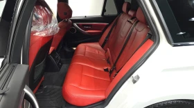 BMW 320 М SPORT SHADOW* FULL* Фиксирана цена*  | Auto.bg — изображение 7