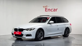 BMW 320 М SPORT SHADOW* FULL* Фиксирана цена* 