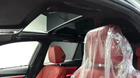 BMW 320 М SPORT SHADOW* FULL* Фиксирана цена*  | Auto.bg — изображение 10