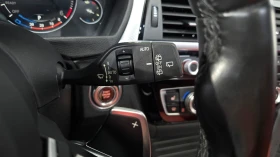 BMW 320 М SPORT SHADOW* FULL* Фиксирана цена*  | Auto.bg — изображение 13