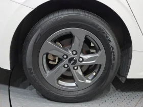 Kia K5 2.0 Lpi (Rental Car) Standard | Mobile.bg � ����� ������ 5
