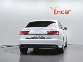 Audi A6 35 Tdi Quattro - 16305 € - 44106706 4