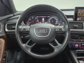Audi A6 35 Tdi Quattro - 16305 € - 44106706 14