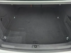 Audi A6 35 Tdi Quattro - 16305 € - 44106706 17