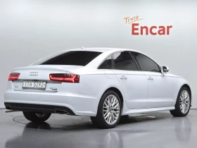 Audi A6 35 Tdi Quattro - 16305 € - 44106706 2