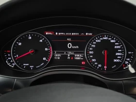 Audi A6 35 Tdi Quattro - 16305 € - 44106706 8
