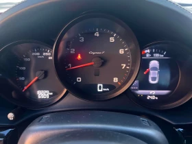 Porsche Cayman 718 COUPE / CARFAX / ����������  | Mobile.bg � ����� ������ 8