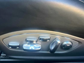 Porsche Cayman 718 COUPE / CARFAX / ����������  | Mobile.bg � ����� ������ 13