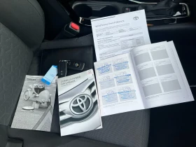 Toyota Corolla 2.0 HEV EXECUTIVE | Mobile.bg � ����� ������ 17