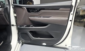 Honda Odyssey 3.5 5th | Mobile.bg � ����� ������ 15