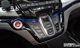 Honda Odyssey 3.5 5th | Mobile.bg � ����� ������ 12