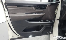 Honda Odyssey 3.5 5th | Mobile.bg � ����� ������ 14