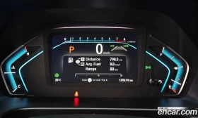 Honda Odyssey 3.5 5th | Mobile.bg � ����� ������ 11