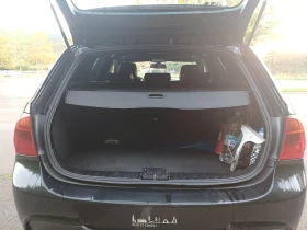 BMW 320 - 3100 € - 91080158 6