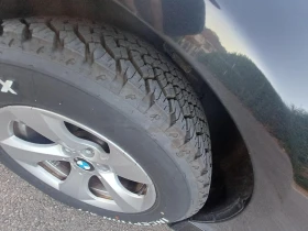 BMW 320 - 3100 € - 91080158 11