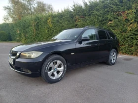 BMW 320 - 3100 € - 91080158 2