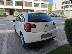 Citroen C3 | Mobile.bg � ����� ������ 4