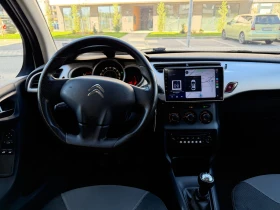 Citroen C3 | Mobile.bg � ����� ������ 5