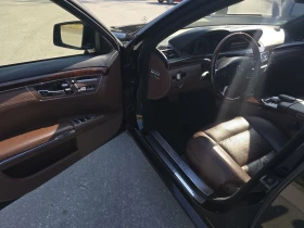 Mercedes-Benz S 500 LONG . PANORAMA.ALKANTARA - 12999 € - 27765669 10