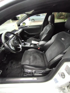 VW Arteon | Mobile.bg � ����� ������ 10
