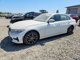 ������ BMW 330
