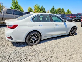 BMW 330 Xi Gt | Mobile.bg � ����� ������ 3