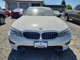 BMW 330 Xi Gt | Mobile.bg � ����� ������ 5