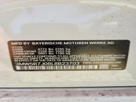 BMW 330 Xi Gt | Mobile.bg � ����� ������ 12