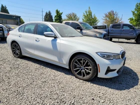 BMW 330 Xi Gt | Mobile.bg � ����� ������ 4