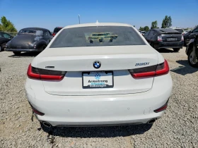BMW 330 Xi Gt | Mobile.bg � ����� ������ 6
