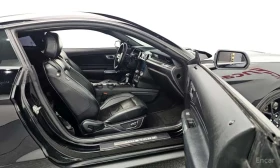 Ford Mustang * Coupe * ФИНАНСИРАНЕ | Auto.bg — изображение 11