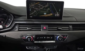 Audi A4 | Mobile.bg � ����� ������ 12
