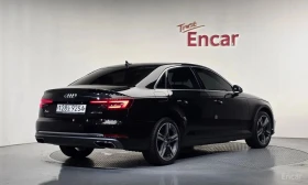 Audi A4 | Mobile.bg � ����� ������ 2
