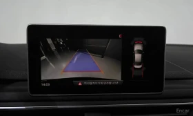 Audi A4 | Mobile.bg � ����� ������ 14