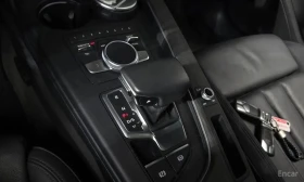 Audi A4 | Mobile.bg � ����� ������ 9
