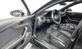 Audi A4 | Mobile.bg � ����� ������ 10