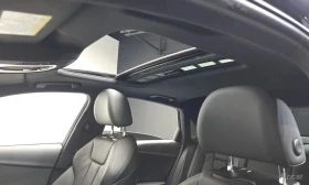 Audi A4 | Mobile.bg � ����� ������ 16