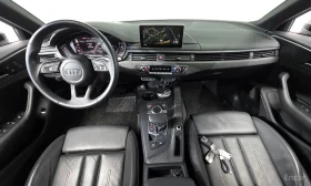 Audi A4 | Mobile.bg � ����� ������ 7