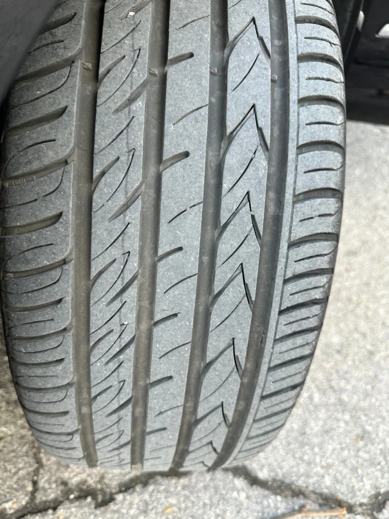 VW CC 2000 tdi, снимка 2 - Автомобили и джипове - 51431530