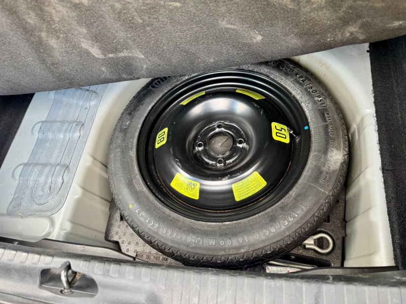 Citroen DS4 1.6HDI, снимка 15 - Автомобили и джипове - 52976930