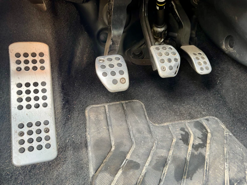 Citroen DS4 1.6HDI, снимка 14 - Автомобили и джипове - 52976930