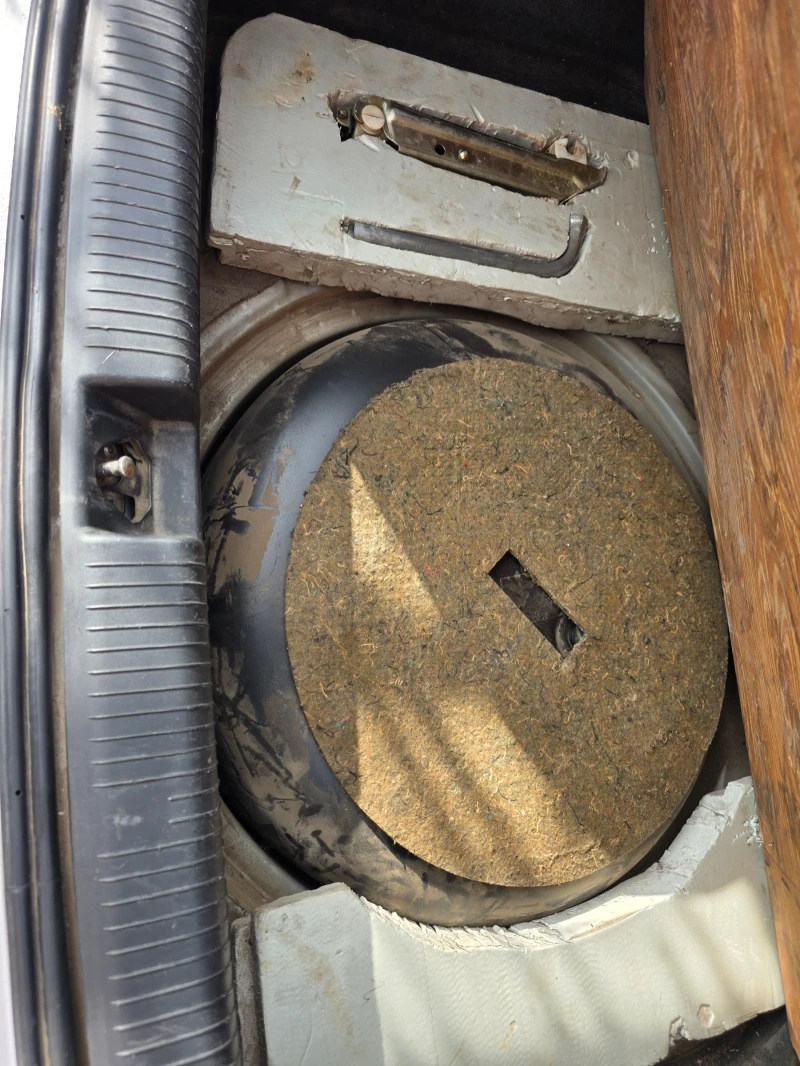 Opel Astra, снимка 11 - Автомобили и джипове - 53121615