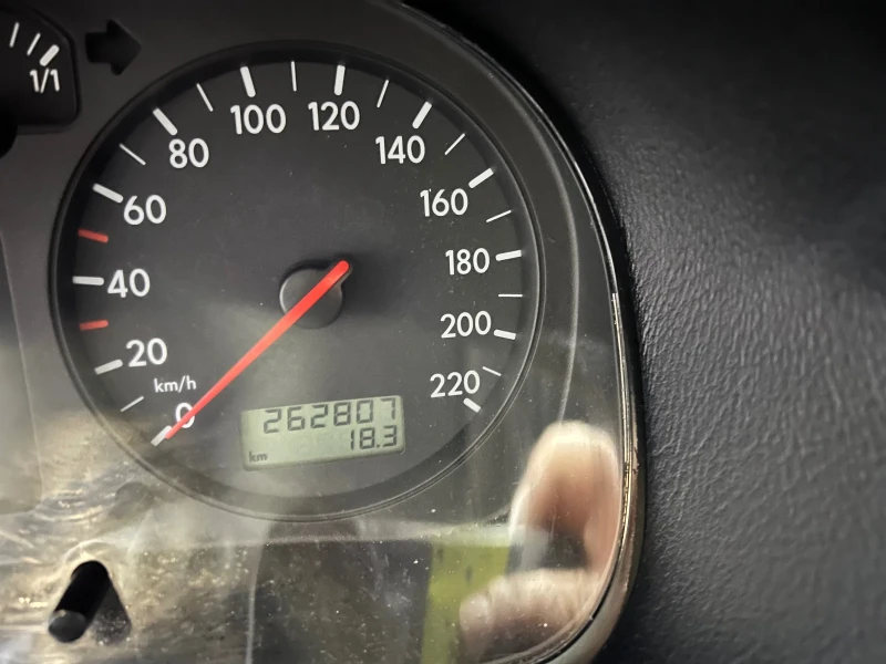 VW Golf Golf variant , снимка 7 - Автомобили и джипове - 53280491