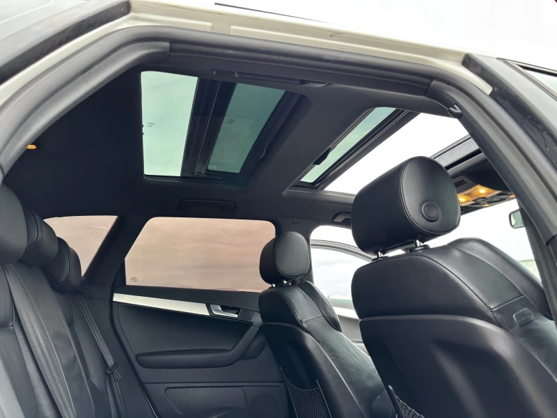 Audi A3 2.0TDI, снимка 16 - Автомобили и джипове - 53452692