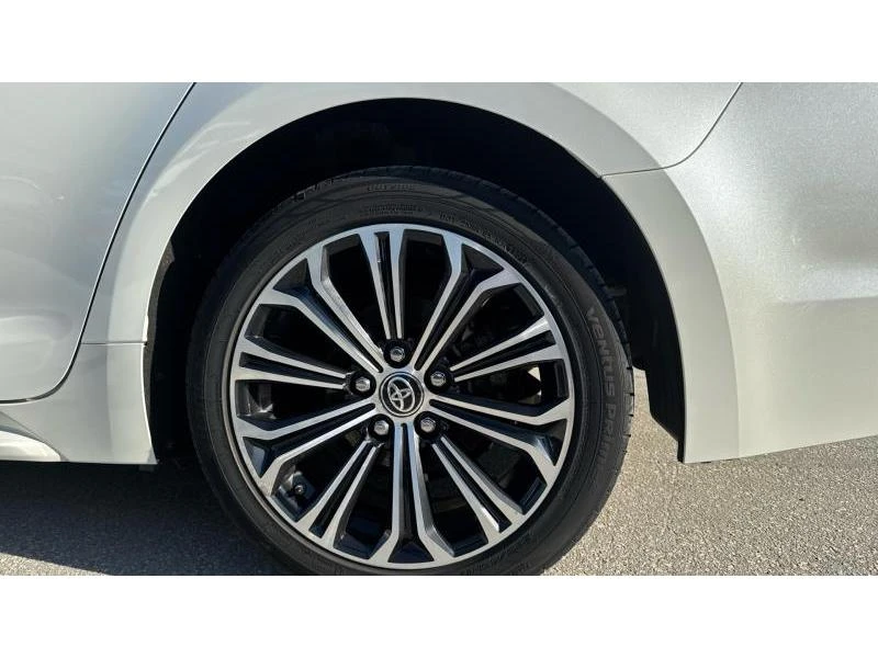 Toyota Corolla EXECUTIVE PLUS | Mobile.bg � ����������� 16