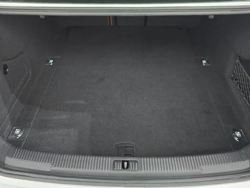 Audi A6 35 Tdi Quattro, снимка 17 - Автомобили и джипове - 55883961