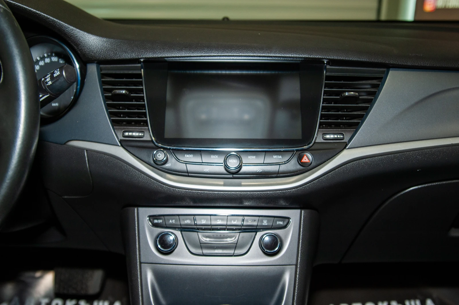 Opel Astra | Mobile.bg   11