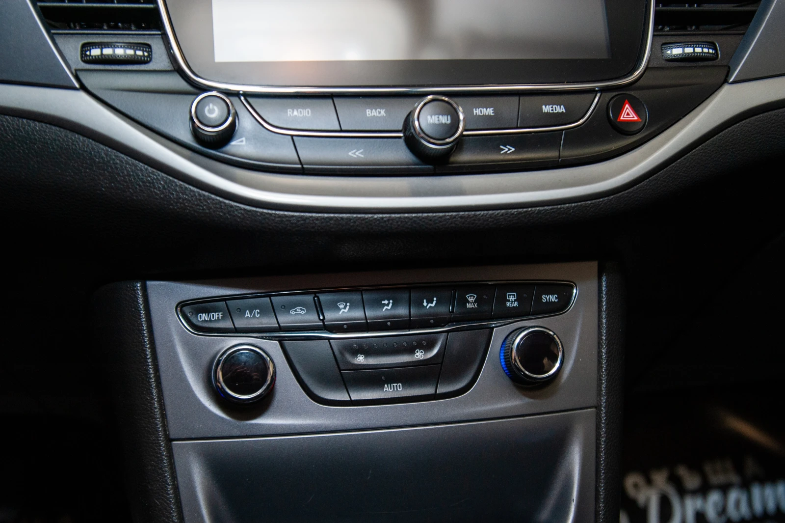 Opel Astra | Mobile.bg   13